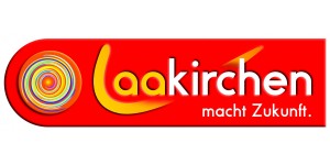 Laakirchen (1)